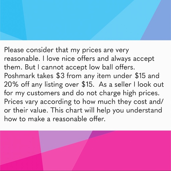 DONATED AWESOME RACER BACK T!! - Picture 9 of 12